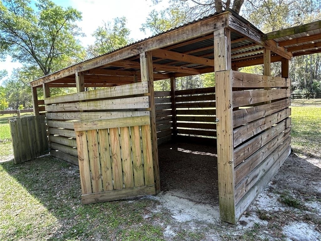 9290 Nw 125th Avenue - Photo 6