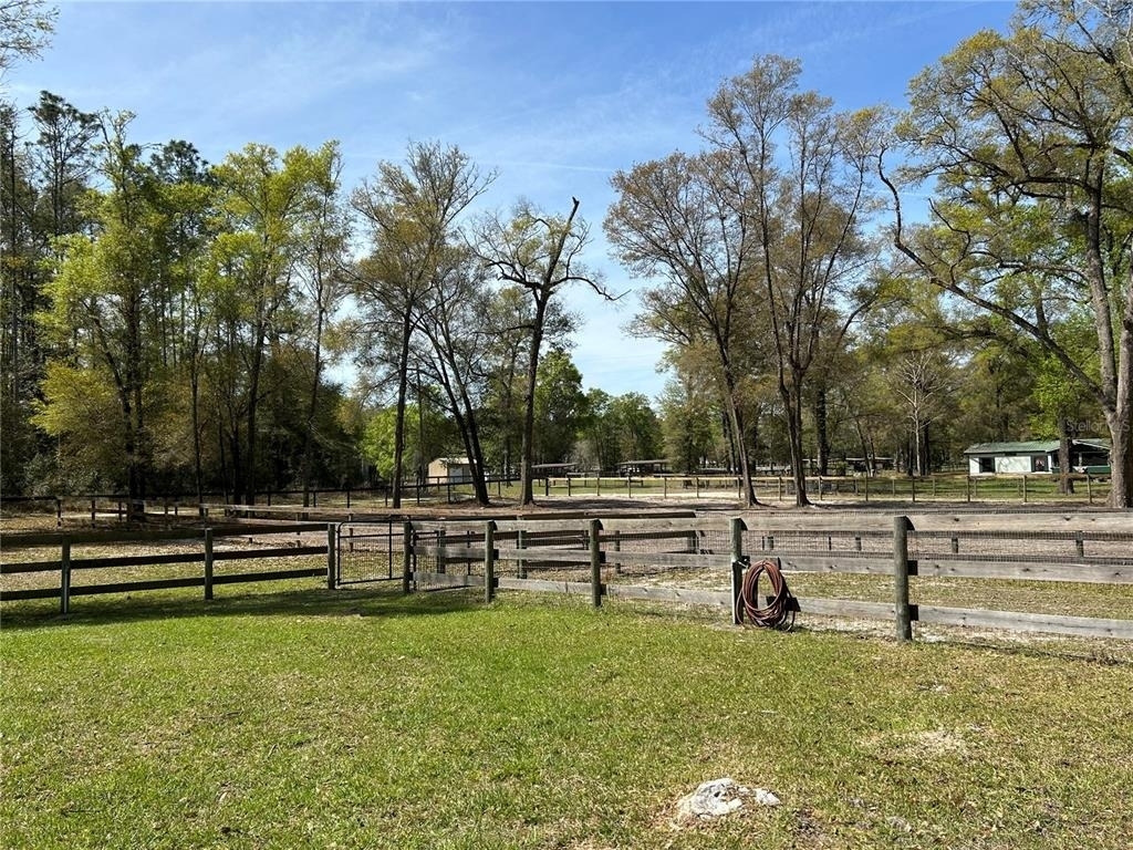 9290 Nw 125th Avenue - Photo 21