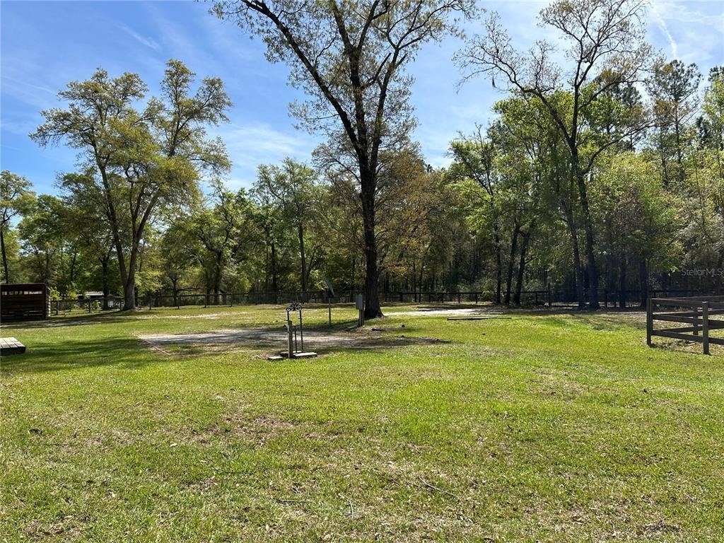 9290 Nw 125th Avenue - Photo 20