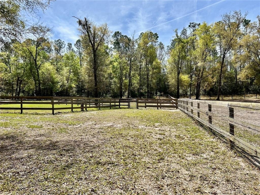 9290 Nw 125th Avenue - Photo 15