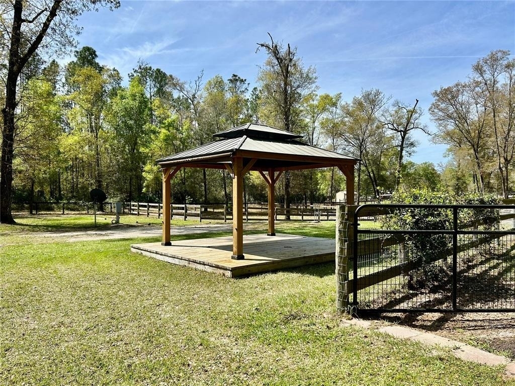 9290 Nw 125th Avenue - Photo 17