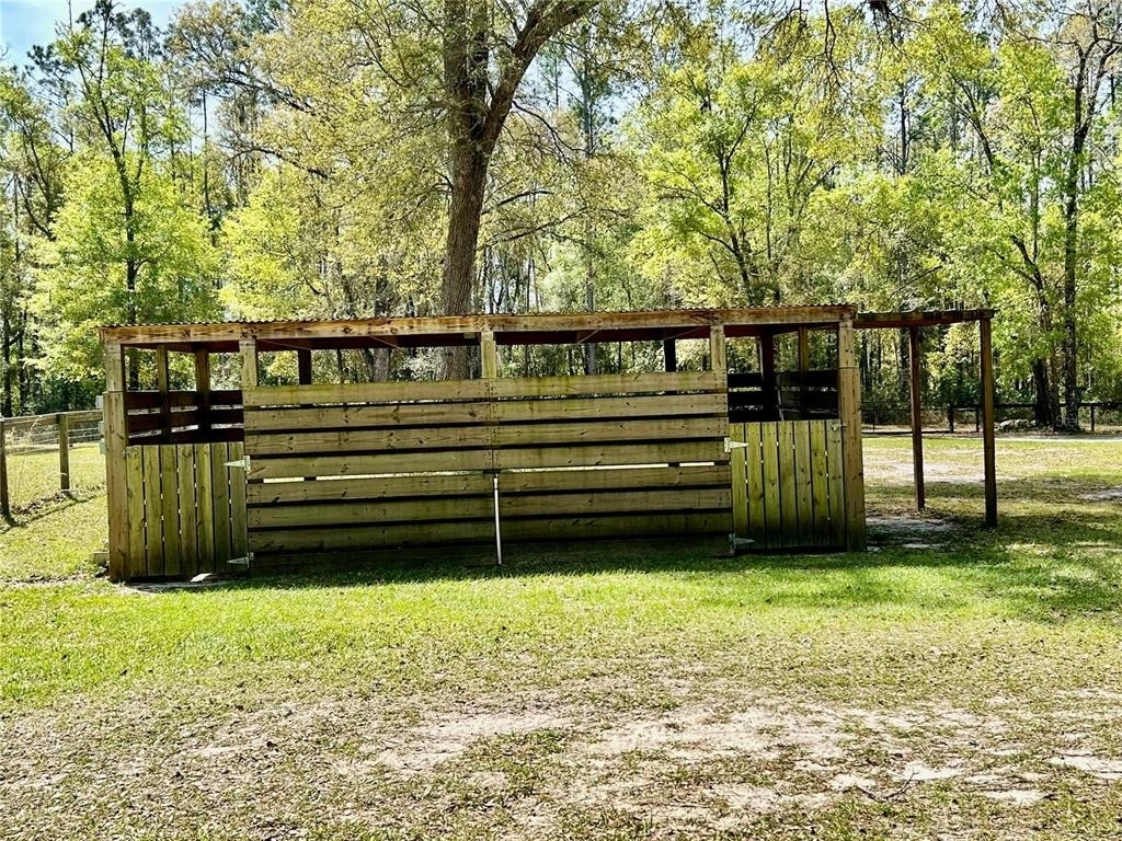 9290 Nw 125th Avenue - Photo 7