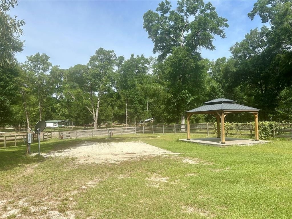 9290 Nw 125th Avenue - Photo 10