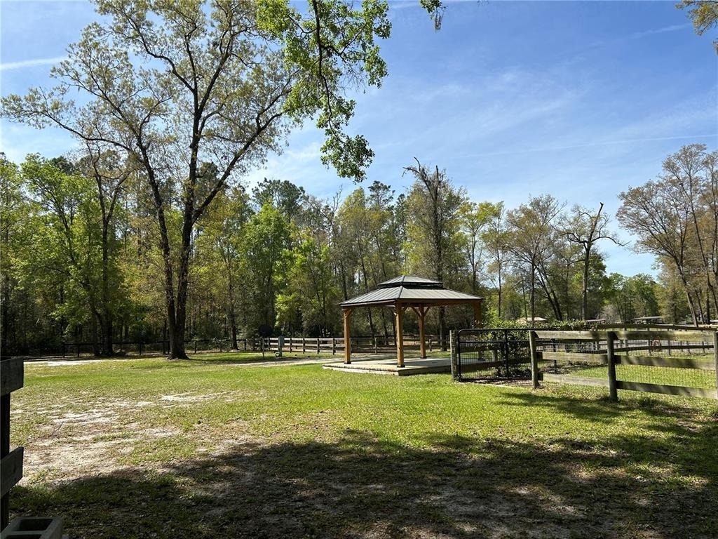 9290 Nw 125th Avenue - Photo 19