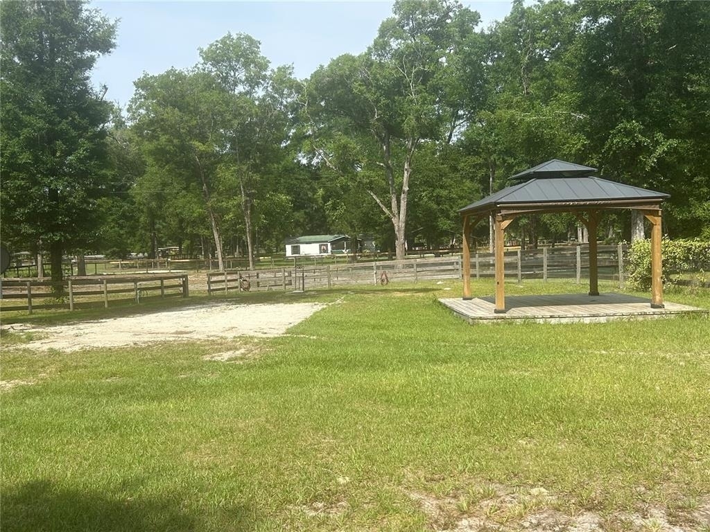 9290 Nw 125th Avenue - Photo 11