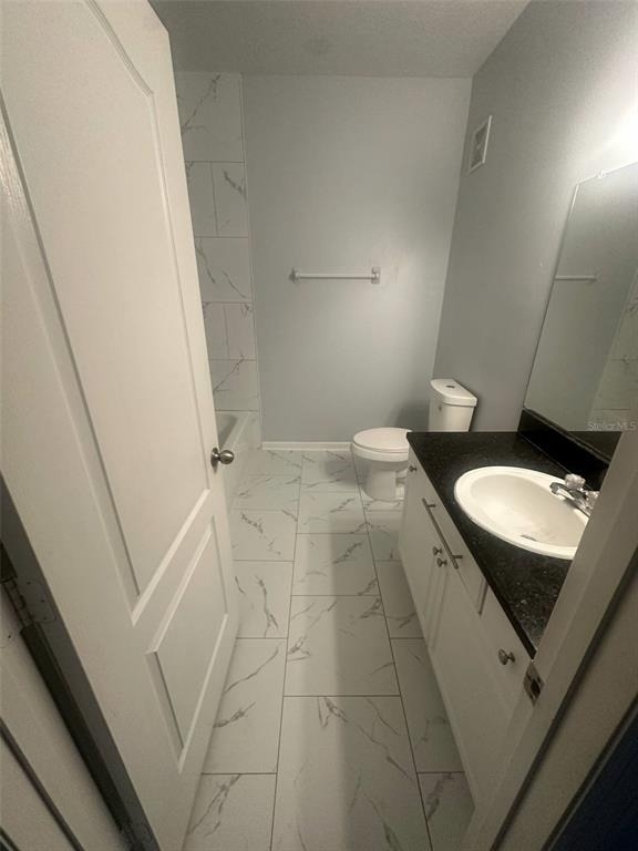 19935 Villa Isle Drive - Photo 8
