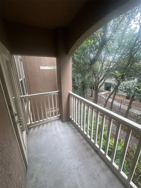 19935 Villa Isle Drive - Photo 15