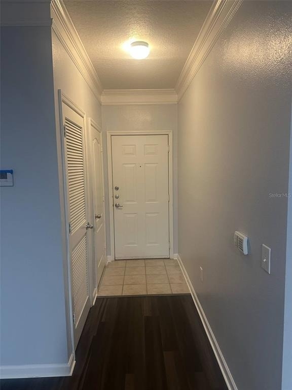 19935 Villa Isle Drive - Photo 5