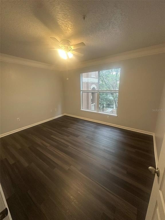 19935 Villa Isle Drive - Photo 10