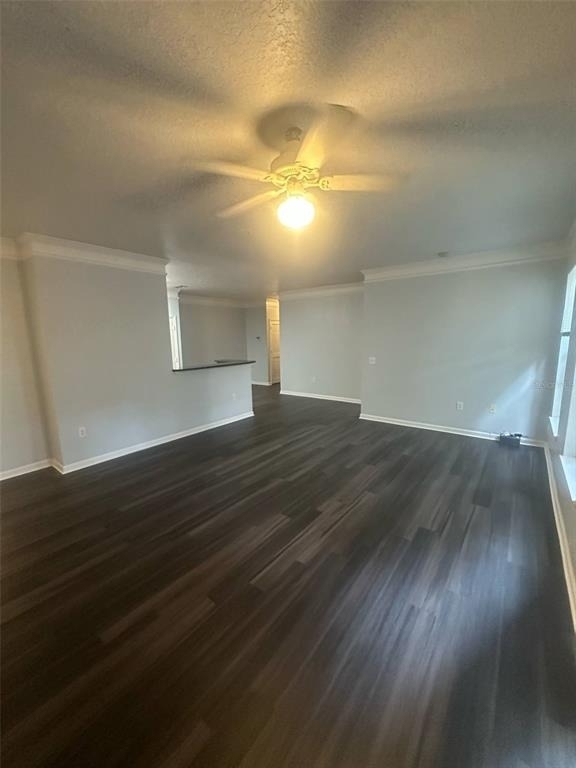 19935 Villa Isle Drive - Photo 16