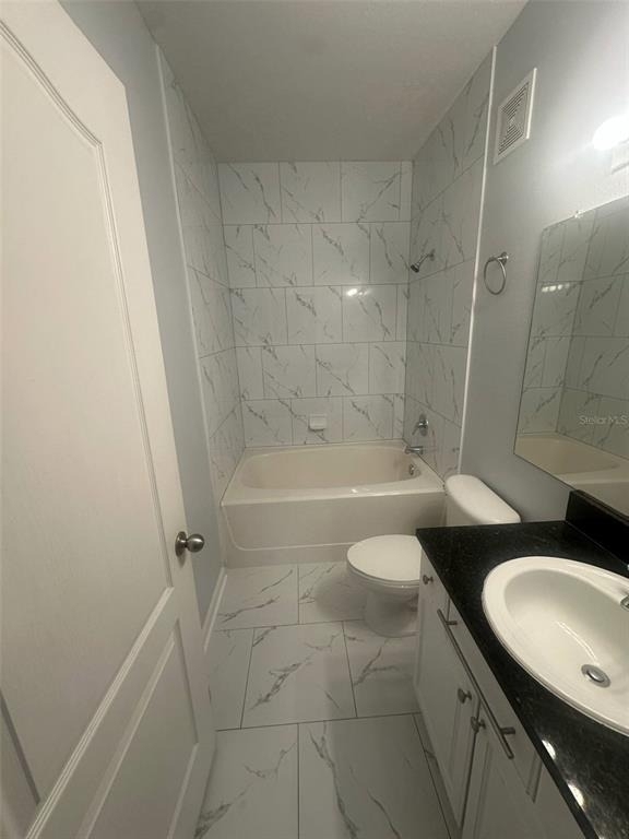 19935 Villa Isle Drive - Photo 14