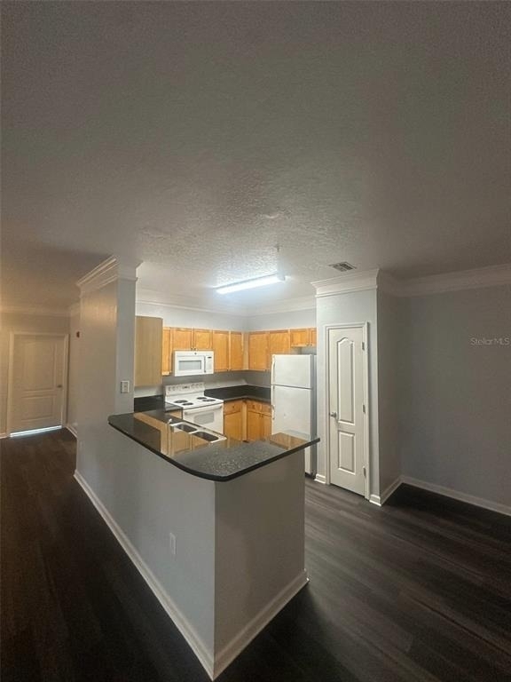 19935 Villa Isle Drive - Photo 4