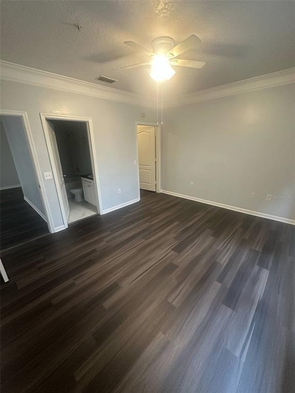 19935 Villa Isle Drive - Photo 6