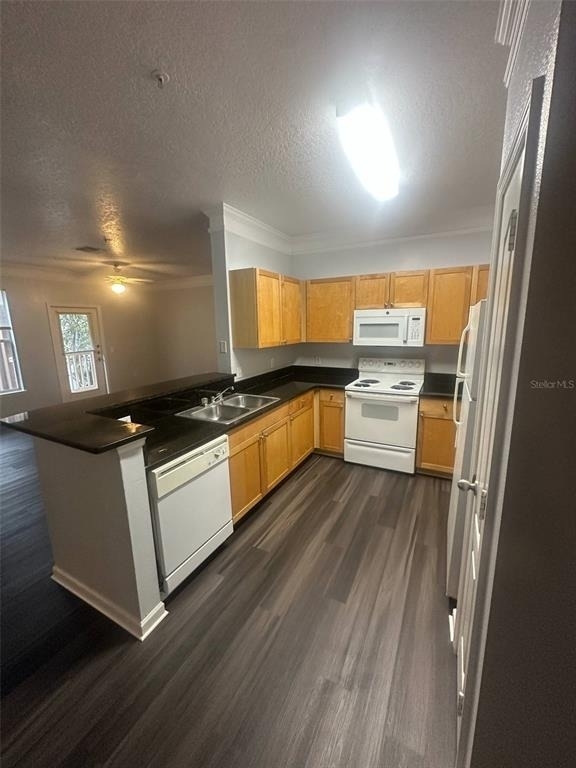 19935 Villa Isle Drive - Photo 1
