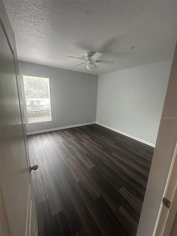 19935 Villa Isle Drive - Photo 13