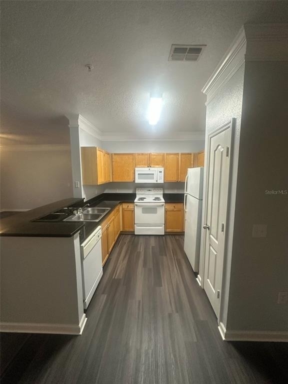 19935 Villa Isle Drive - Photo 3