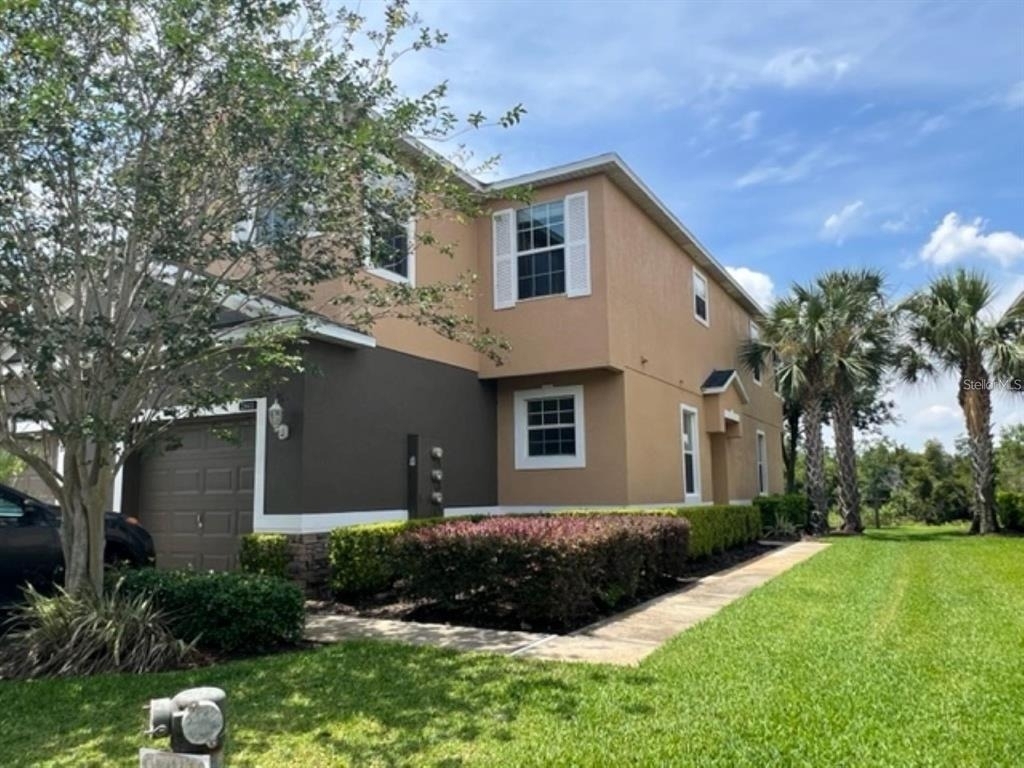 2841 Adelaide Court - Photo 1