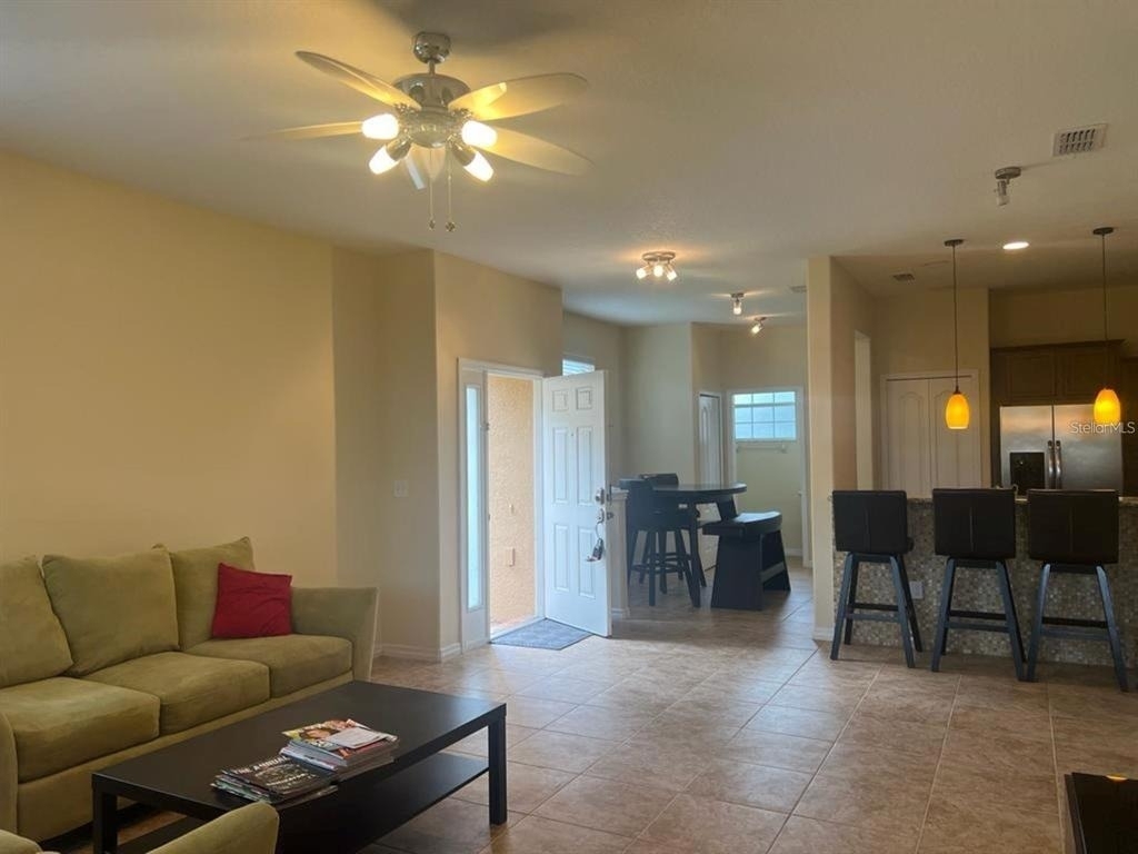 2841 Adelaide Court - Photo 5