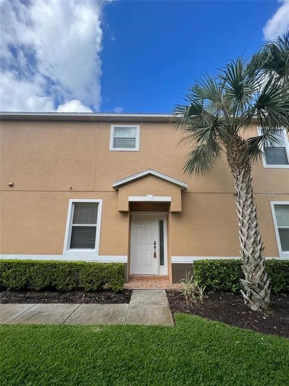 2841 Adelaide Court - Photo 3