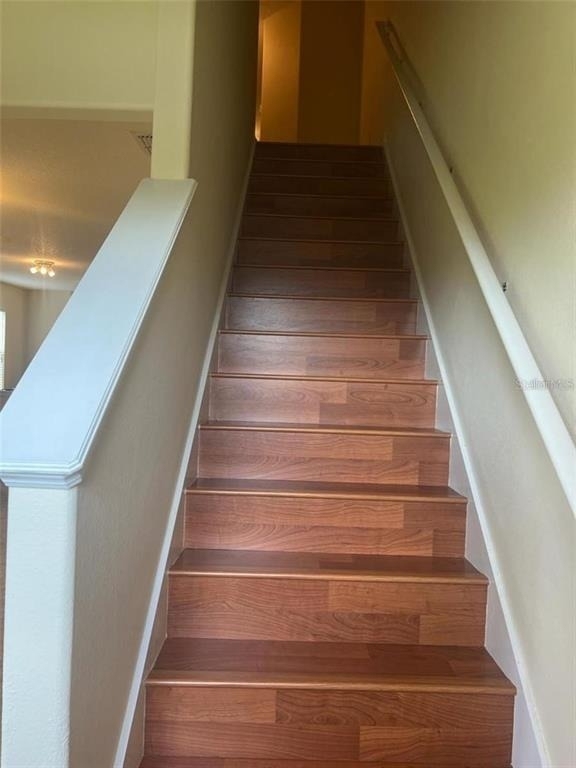 2841 Adelaide Court - Photo 9