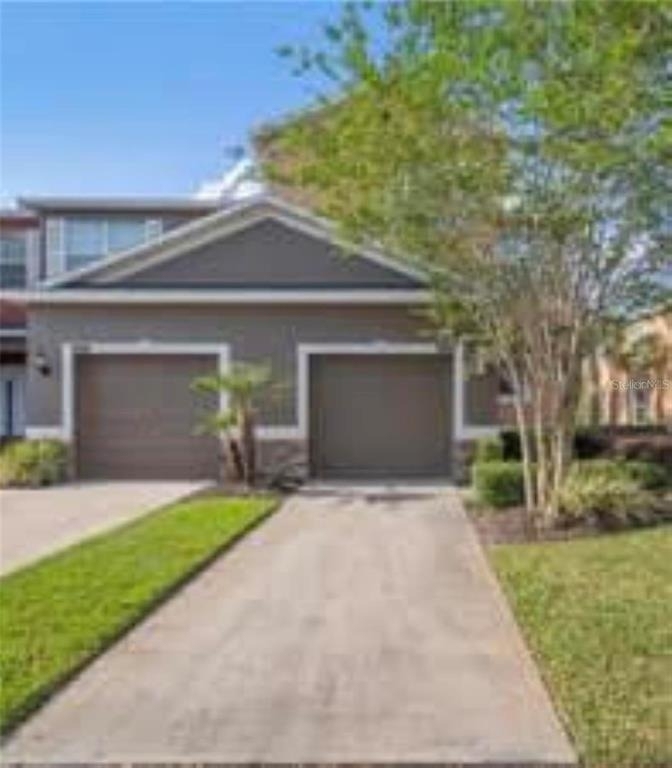 2841 Adelaide Court - Photo 2