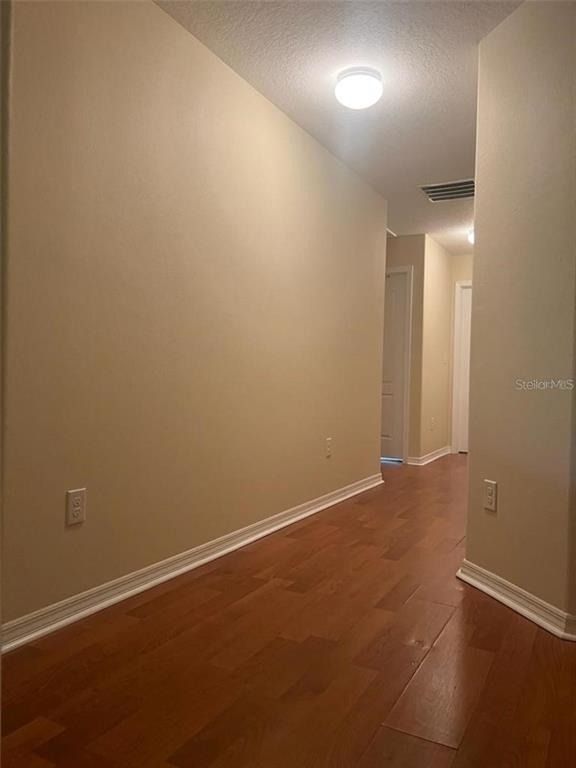 2841 Adelaide Court - Photo 10