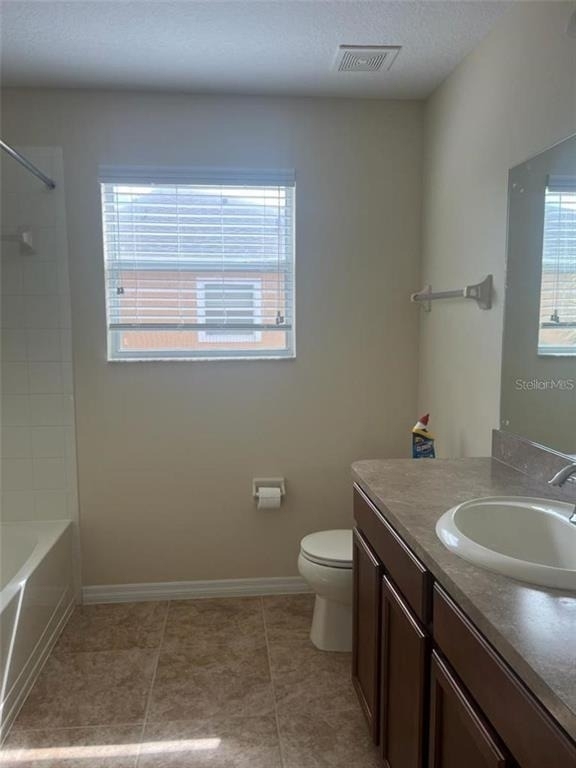 2841 Adelaide Court - Photo 15