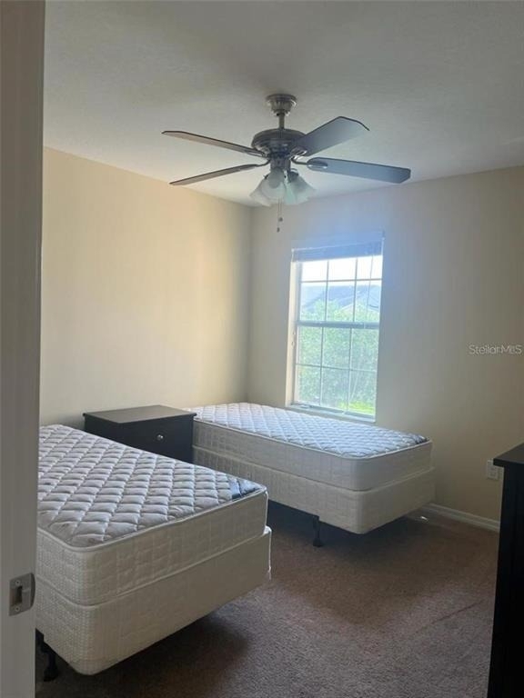2841 Adelaide Court - Photo 14