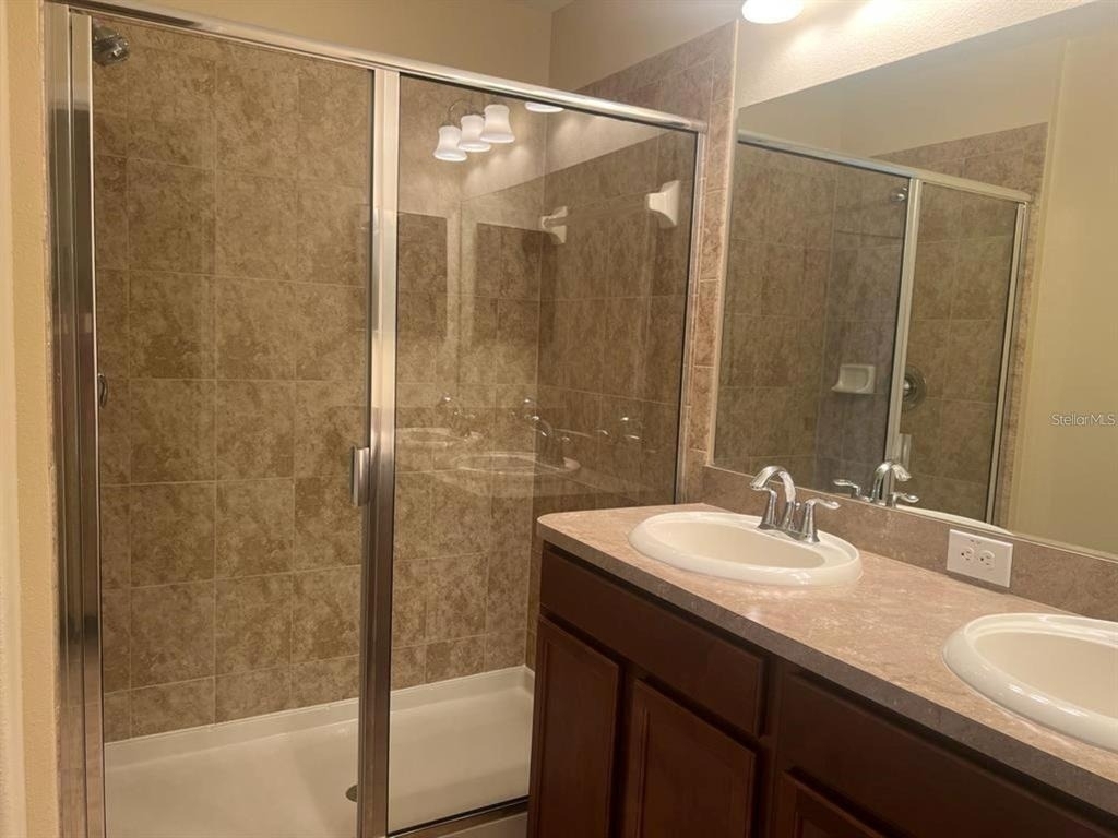 2841 Adelaide Court - Photo 12