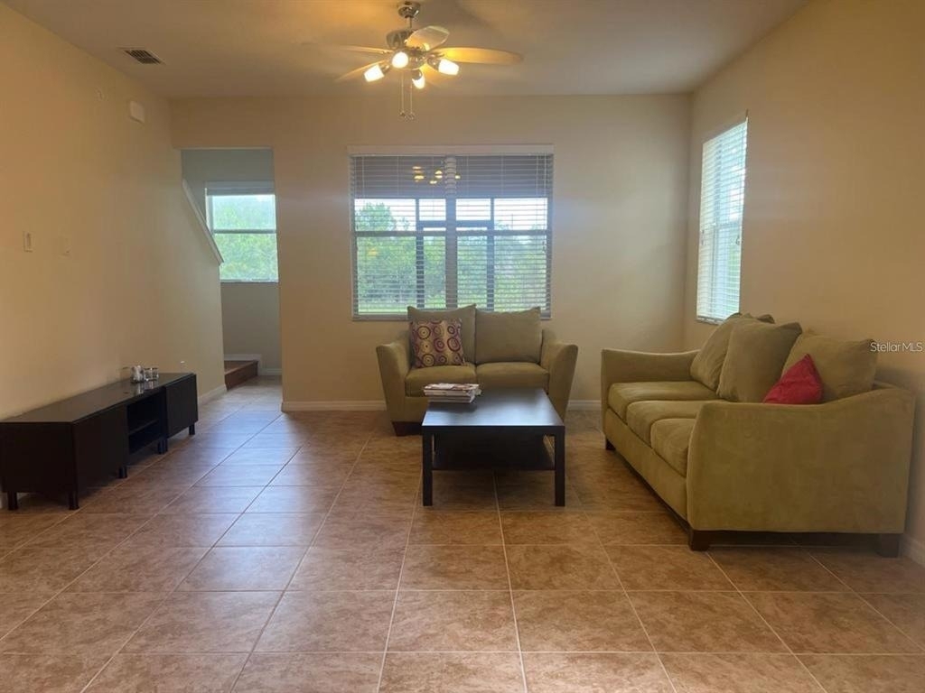 2841 Adelaide Court - Photo 4