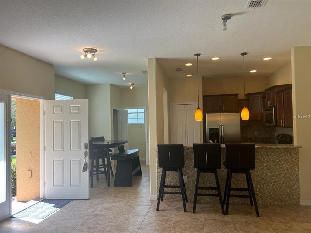 2841 Adelaide Court - Photo 6