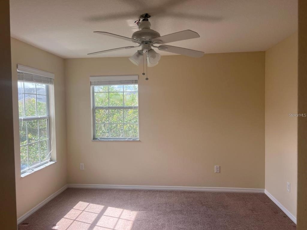 2841 Adelaide Court - Photo 11