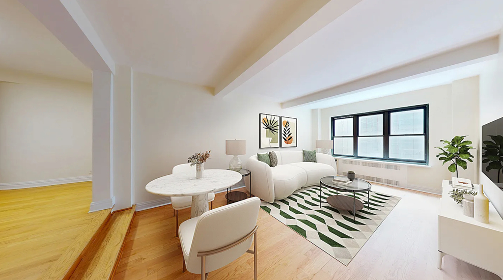 East 56th Street - Photo 0