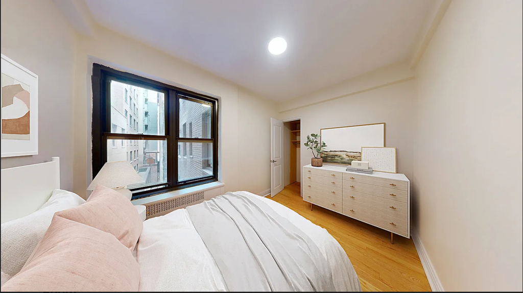 East 56th Street - Photo 2