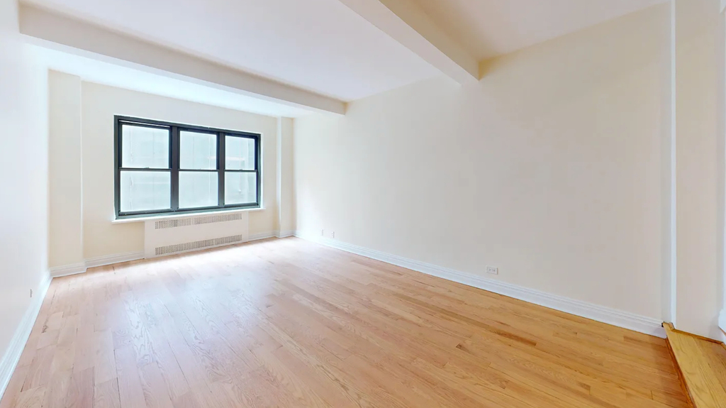 East 56th Street - Photo 3