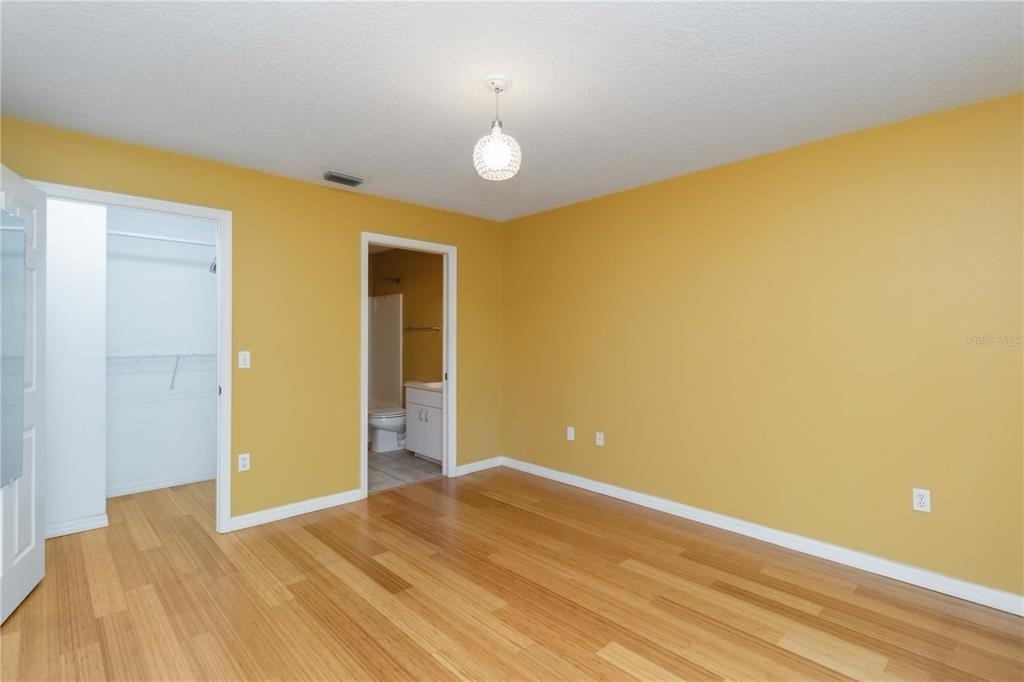 642 N Jefferson Avenue - Photo 20