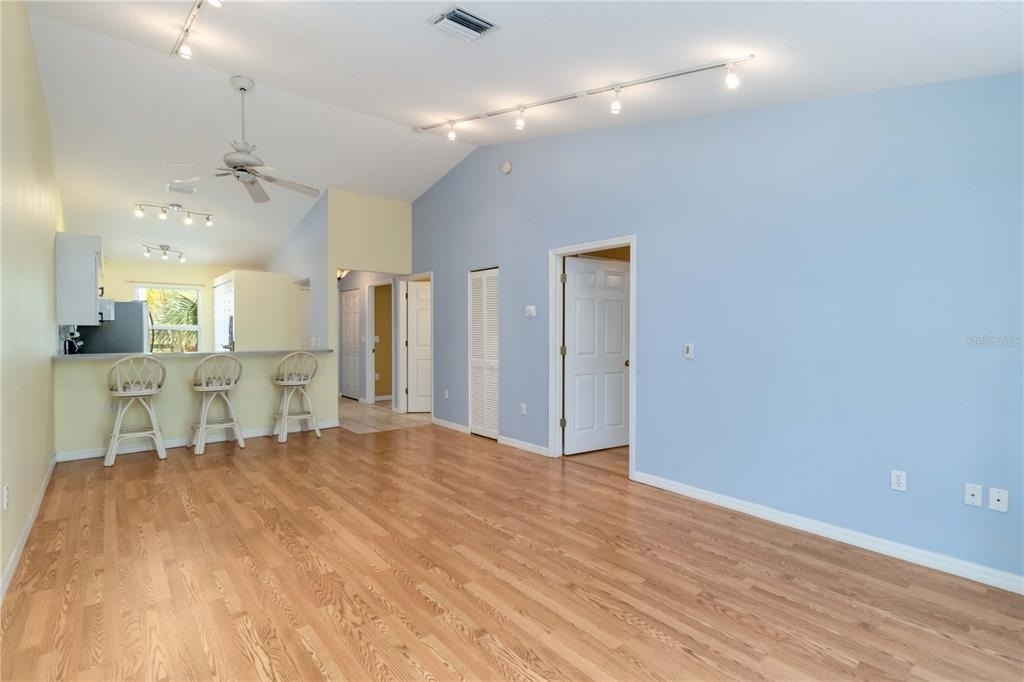 642 N Jefferson Avenue - Photo 7