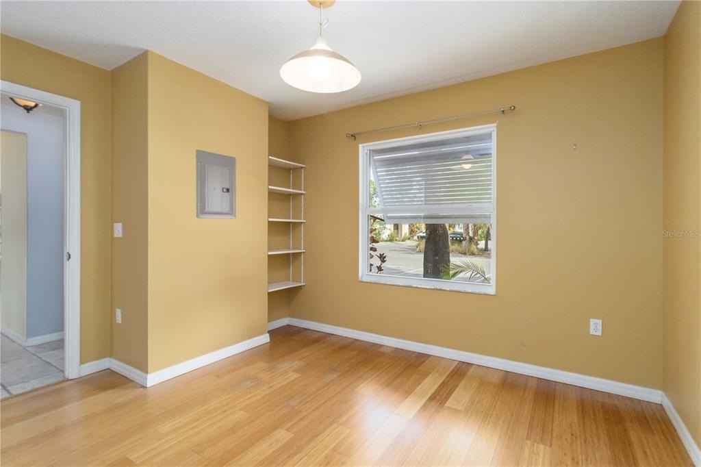 642 N Jefferson Avenue - Photo 22