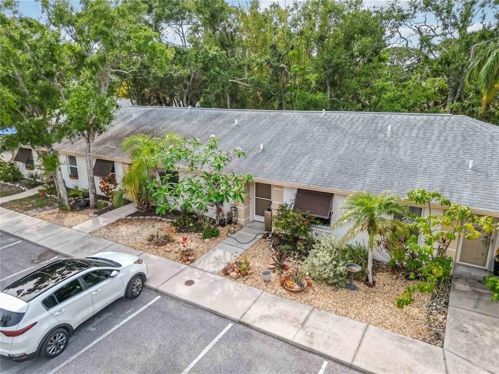 642 N Jefferson Avenue - Photo 35