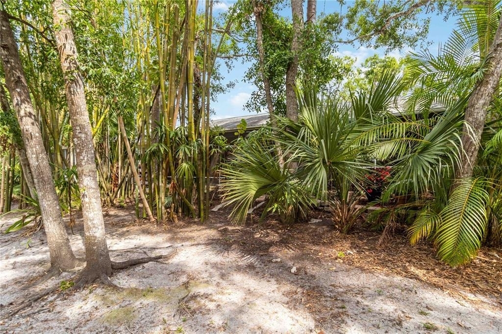 642 N Jefferson Avenue - Photo 31