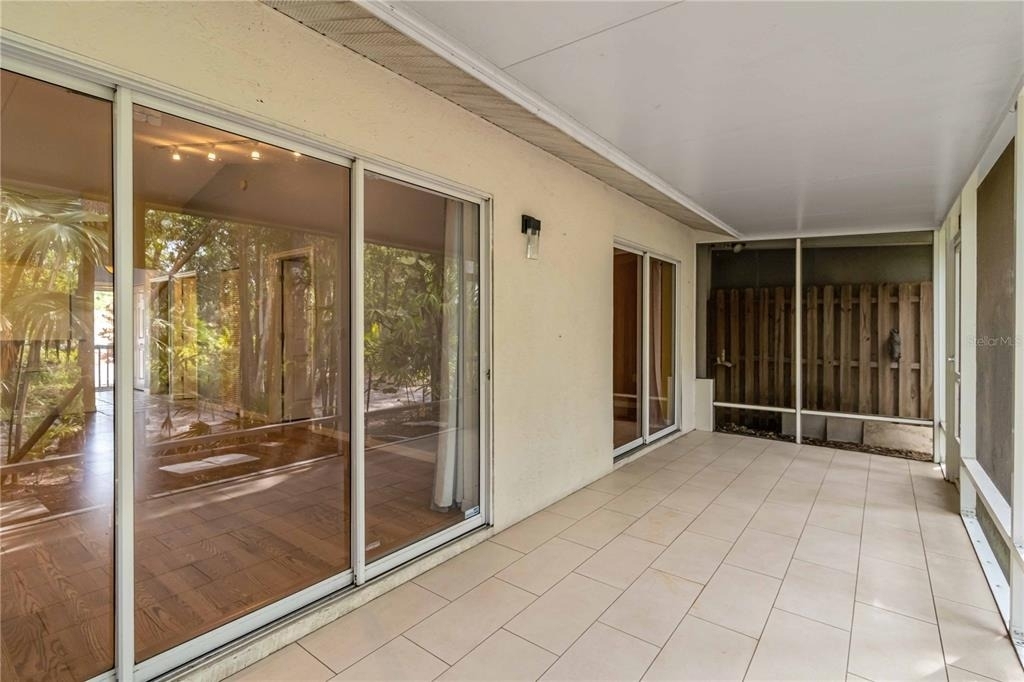 642 N Jefferson Avenue - Photo 28