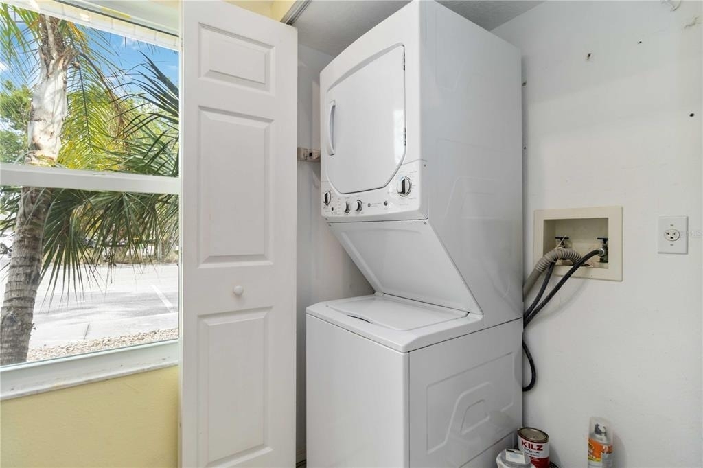 642 N Jefferson Avenue - Photo 25