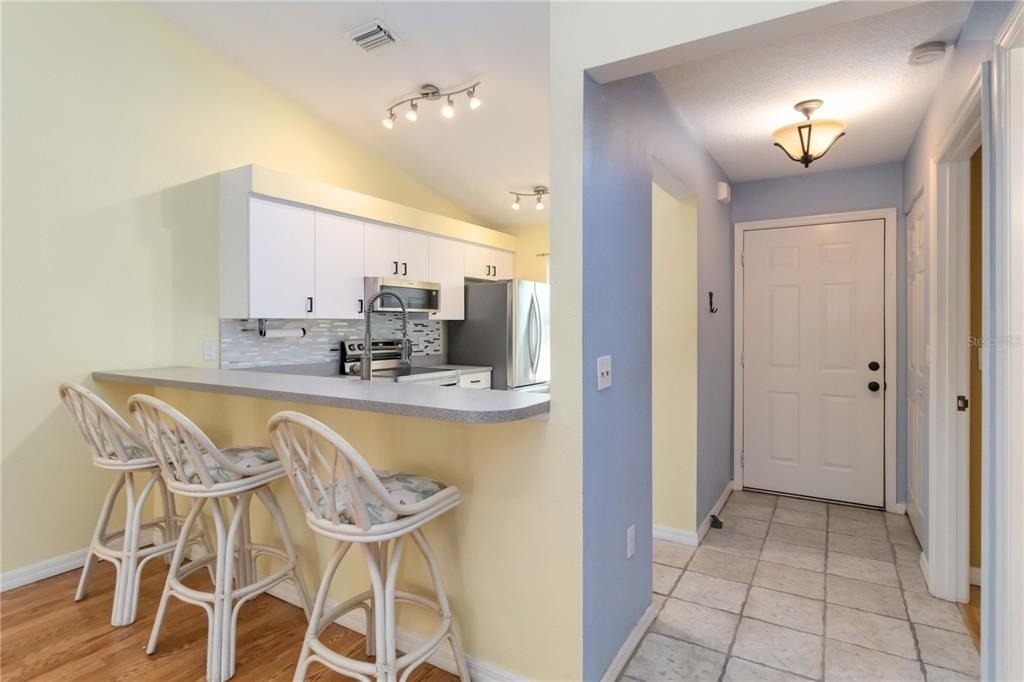 642 N Jefferson Avenue - Photo 8