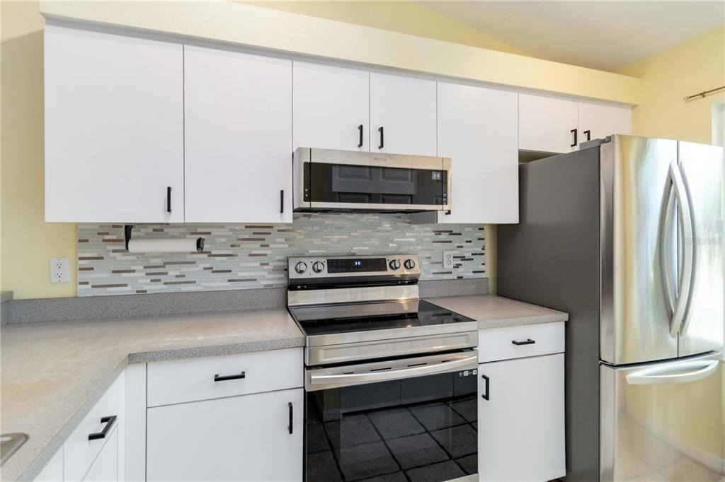 642 N Jefferson Avenue - Photo 10