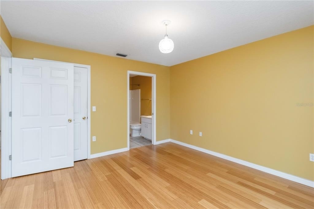 642 N Jefferson Avenue - Photo 17