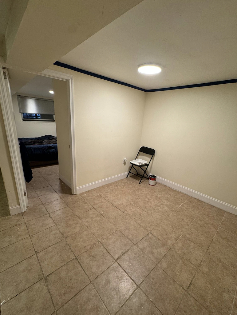 111 Remsen Ave - Photo 0