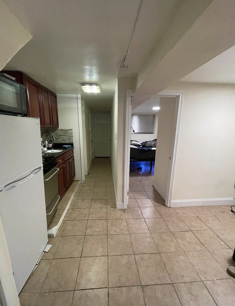 111 Remsen Ave - Photo 2
