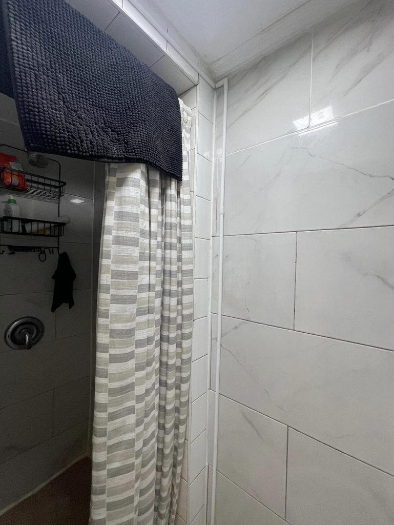 111 Remsen Ave - Photo 4
