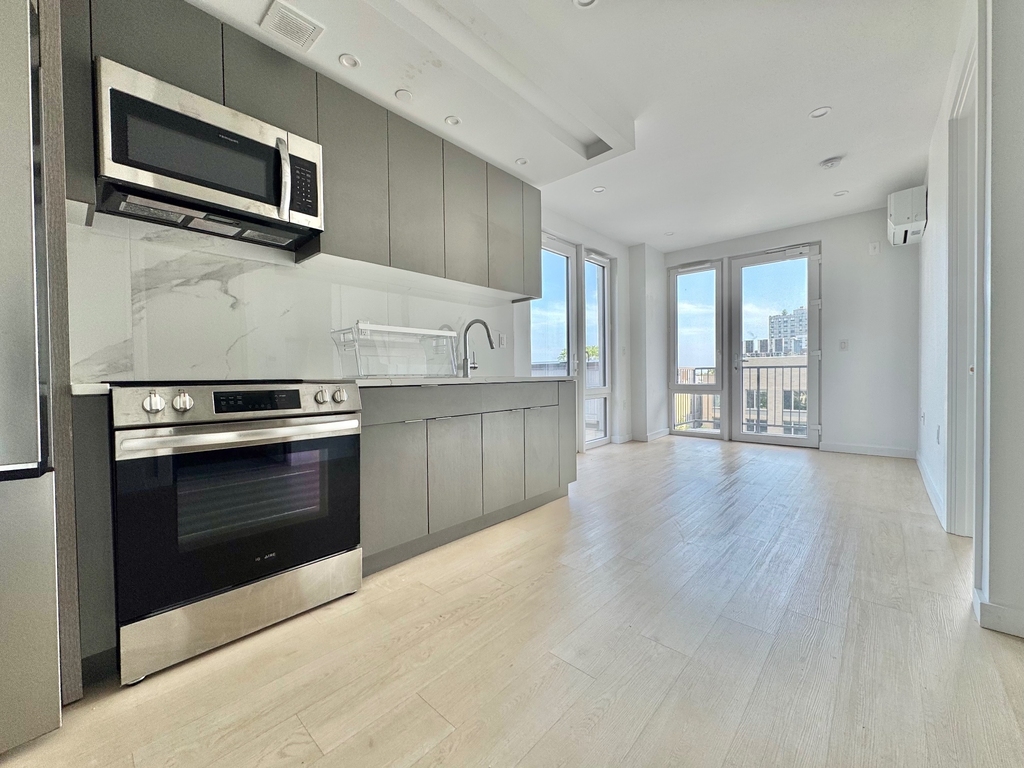 1499 Bedford Avenue - Photo 0