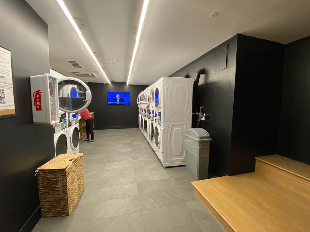 824 Lexington Avenue - Photo 10